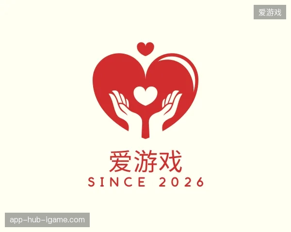 探索爱游戏官方网站
