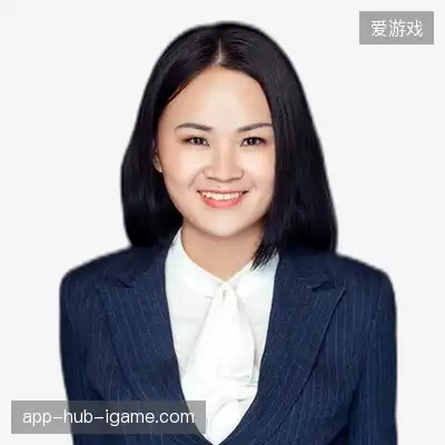 白宇