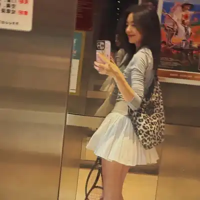 杜凡轩